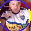 diegoespindola950
