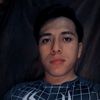 danielxxag