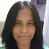 neidedacosta340