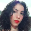 maria_vitoria.c