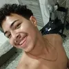 keven_lopes1