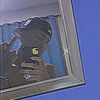 yunior_.marte26
