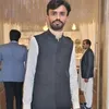 farooqahmad5788