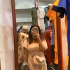 riskamokoagow_