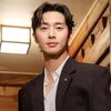 박 파라자 김