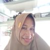 bu.dhe4