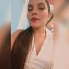 milenahoyos97