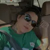 thaislnolasco