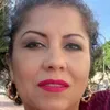 leidyrioscastro11