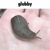 glubbingtonhemsworth