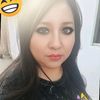 lizita2612