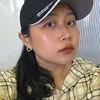 chaa96444