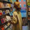 love_to_read3