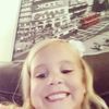 paytonsears1