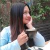 dagb98_