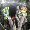 elin.7131o