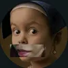 jsoez_