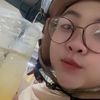 geminigirl15._