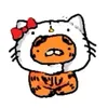 h.mrcd