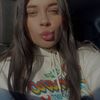 madisonboeshans