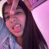 atx.sandra