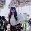 mahibamba3