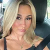 princessmeow888