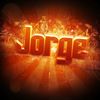 jr_j.e.r.c