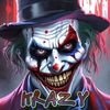 krzysztofsmak_zwc