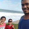 juninhonarsizo