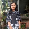 arinapratiwi08