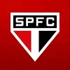 saopaulinooo92