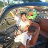 fareladiwicaksana3