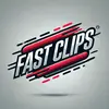 fast9clips