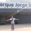 martinfigueroa219