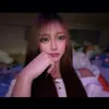 jnqxl_