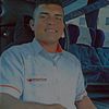 edilson_armenta74