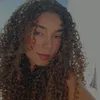 jolew34
