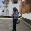 mey_qolifah