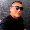 luanmarinho33