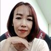 caramel_macchiato956