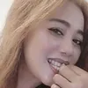 ningayoes