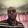 slimboss81