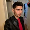 frankyl04