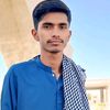 amirniazi184