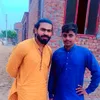 muhammaddanialcheetah