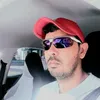 pedro_eng.paz