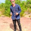 arland505