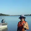 miriam_rohsler