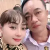 an_hanh123